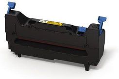 Zdjęcie OKI GRZAŁKA ORYGINALNA (45531113) - Proszowice