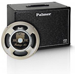 Palmer CAB 112 V30 Ceny i opinie