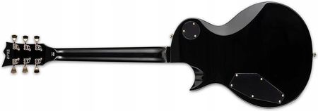 LTD EC-256 レスポール エレキギター ESP LTD EC-256 VN - ESP