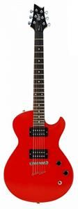 Cort エレキギター zenox z40 Cort z40 zenox Red - Ceny i opinie - Ceneo.pl