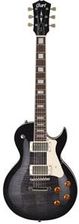 Cort CR250 Classic Rock