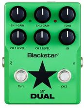 Zdjęcie Blackstar LT-Dual - Czerwionka-Leszczyny