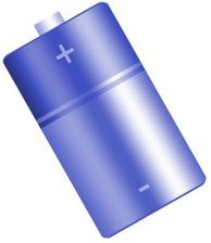 Zdjęcie Hormann Bateria 3 V Cr 2 - Strzelce Krajeńskie