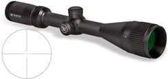 Zdjęcie Luneta celownicza Vortex Crossfire II 6-18x44 1&#039;&#039; AO BDC - Bychawa
