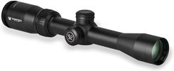 Zdjęcie Luneta celownicza Vortex Crossfire II 2-7x32 1&#039;&#039; BDC - Puławy
