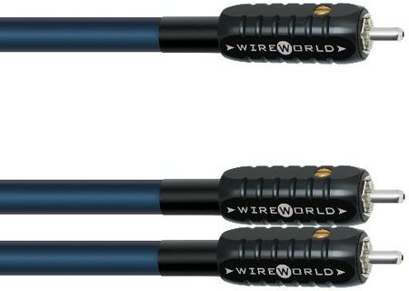 Wireworld Oasis 7 Kabel do subwoofera typu "Y" (OSW) - 6m