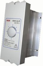 Zdjęcie Salda Regulator Nagrzewnicy (EKR 15,1) - Wołów