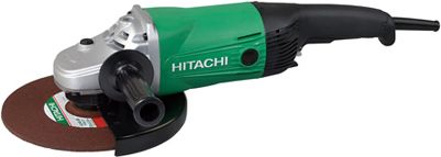 Hitachi G23SWU