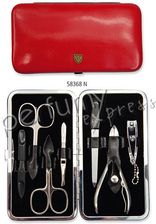 Solingen zestaw do manicure 58368 MC N