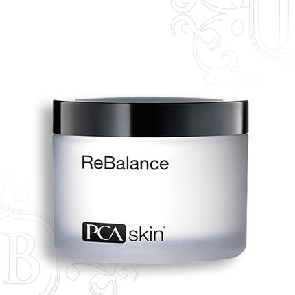 Krem PCA Skin ReBalance Cream 47, na dzień i noc 48g