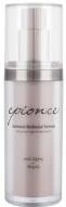 Online Epionce intense defense, Serum