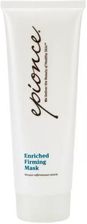 Zdjęcie Epionce Enriched Firming Mask Maska Kojąca 75 g - Mińsk Mazowiecki