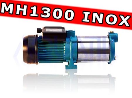 Ibo Dambat Pompa Mh1300 Inox