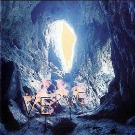 Płyta kompaktowa The Verve - A Storm In Heaven (CD) - Ceny i