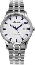 Adriatica A1258.51B3Q