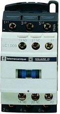 Zdjęcie Schneider Stycznik D 3P Ac3-150A,Nz+No,230V 50/60Hz (LC1D150P7) - Radom