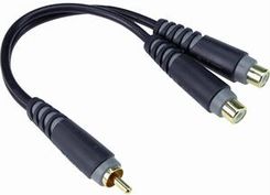 Zdjęcie Klotz AYU-9 - Środa Wielkopolska