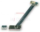 FAPIM 3224B ogranicznik uchylania okna 220MM NOWY MODEL