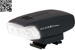 Zdjęcie Sigma Sigma Illux - Gniezno