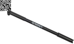 Zdjęcie zefal Rev 88 3 - Jordanów