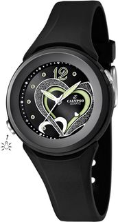 Calypso K5576/6