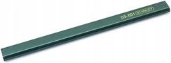 Zdjęcie Stanley Ołówek murarski ziolony HB 170mm 03-851-1D - Otyń