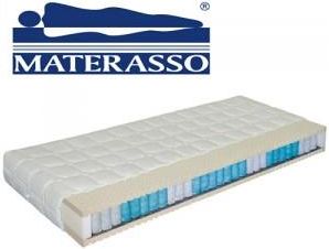 Materasso Primator Bio Ex Royal 70X200