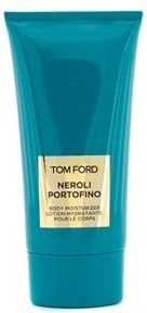 Tom Ford Neroli Portofino Krem do ciała 150ml - Opinie i