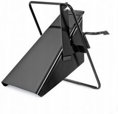 Zdjęcie Mtd Deflektor Tylny Rama 700 Rd - Maków Mazowiecki