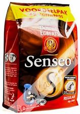 Zdjęcie Douwe Egberts Senseo Regular saszetki 48szt. - Buk