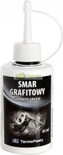 Zdjęcie Ag Chemia Smar Grafitowy 65Ml Ag (CHE1571) - Dąbrowa Górnicza