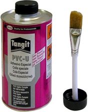 Zdjęcie Tangit Specjalny Klej  do PVC z pędzelkiem 0,5 kg - Myślenice
