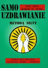 Tajemnice zdrowia plemienia Hunzów