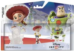 disney infinity toy story download free