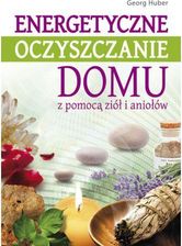 Zdjęcie Energetyczne oczyszczanie domu - Maków Podhalański