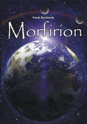 Morfirion.