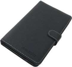 Zdjęcie Esperanza EK123 z klawiaturą - Przemków