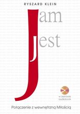 Zdjęcie Jam jest - Lubraniec