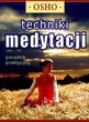 Techniki medytacji