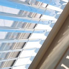 Zdjęcie Fakro Ajp z-Wave AJP-zW-153 66x140 - Libiąż