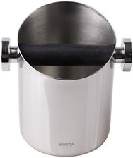 Zdjęcie Motta odbijak na fusy duży 5635 - Ząbki