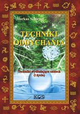 Techniki oddychania