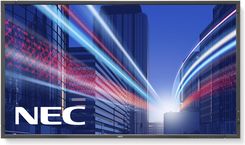 nec multisync p403