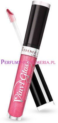 rimmel provocalips hebe