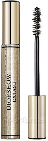 Diorshow shop extase mascara