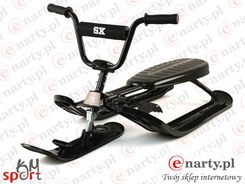 Trikke Skki Ceny i opinie Ceneo.pl Trikke Skki Ceny i opinie Ceneo.pl