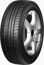 Viking Protech Ii 195/65R15 91H