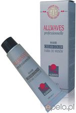 ALLWAVES Färbezubehör – 1 Ml, Für Beauty & Haarpflege
