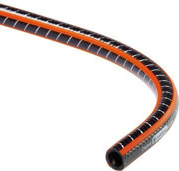 Gardena Wąż ogrodowy Comfort Flex 1/2", 50 m (18039-20) - zdjęcie 1 Gardena Wąż ogrodowy Comfort Flex 1/2", 50 m (18039-20)