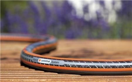 Gardena Wąż ogrodowy Comfort HighFlex 1/2", 50 m (18069-20) - zdjęcie 3 Gardena Wąż ogrodowy Comfort HighFlex 1/2", 50 m (18069-20)